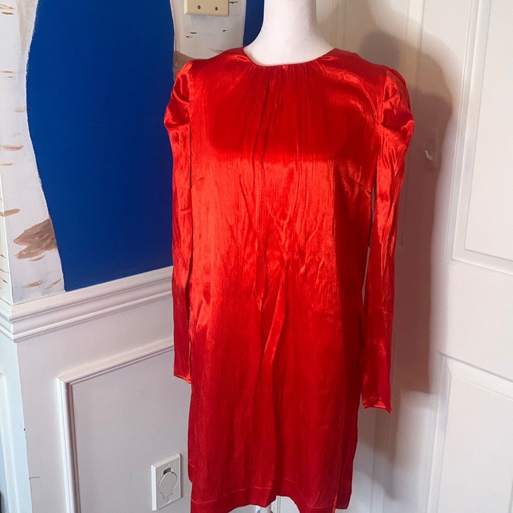 💛NWT Nine West cocktail : work dress